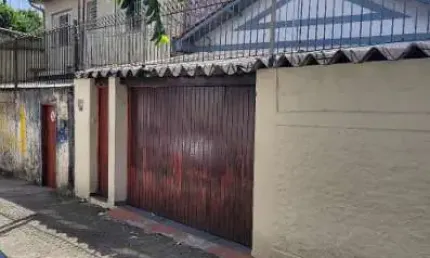 Casa à venda, com 2 dormitorios, 1 vaga e 120M², localizado na Vila Santa Catarina, São Paulo, SP