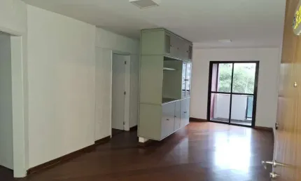 Apartamento à venda, com 2 dormitorios, 1 suite, 2 vagas, 68M², localizado na Cerqueira César, São