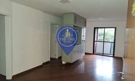 Apartamento à venda, com 2 dormitorios, 1 suite, 2 vagas, 68m², localizado na cerqueira césar, são