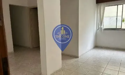 Apartamento à venda, com 3 dormitorios, 1 vaga e 71m², localizado no alto de pinheiros, são paulo,