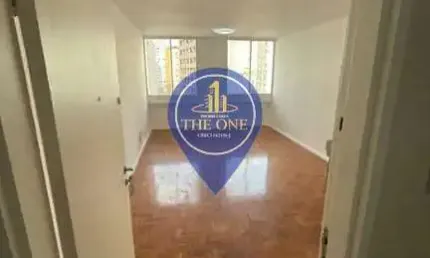 Apartamento para locação, 4 dormitorios, 1 suite, 1 vaga, 115m², localizado cerqueira césar, são pa