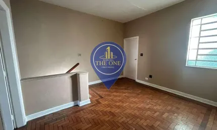 Casa à venda 7 dormitórios e 3 vagas, cambuci, são paulo, sp
