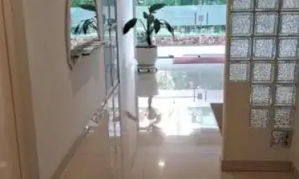 Apartamento à venda com 2 dormitórios e 1 vaga, vila mariana, são paulo, sp