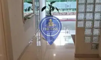 Apartamento à venda com 2 dormitórios e 1 vaga, vila mariana, são paulo, sp