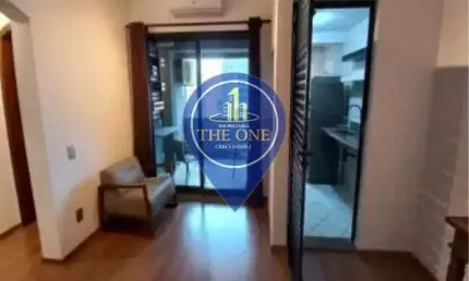 Apartamento à venda, vila uberabinha, são paulo, sp