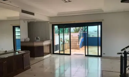 Apartamento à venda, com 3 suítes e 4 vagas, 480m² com lazer, localizado na Vila Mariana