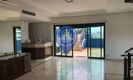 Apartamento à venda, com 3 suítes e 4 vagas, 480m² com lazer, localizado na vila mariana