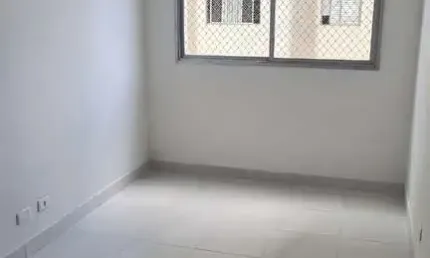 Apartamento à venda, com 2 dormitórios, 1 vaga, 60M², localizado em Vila Pompéia, São Paulo, SP
