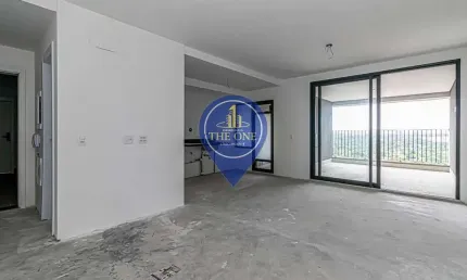 Apartamento à venda 2 dormitorios 2 suites 2 vagas 96m2, pinheiros, são paulo, sp