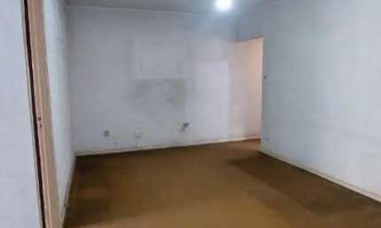 Apartamento à venda, com 2 dormitorios, 1 vaga e 80M², localizado na Bela Vista, São Paulo, SP