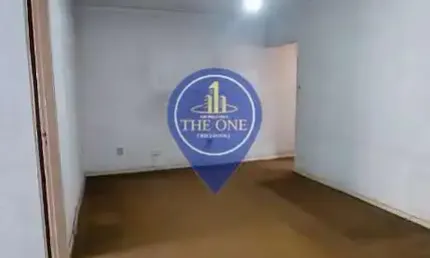 Apartamento à venda, com 2 dormitorios, 1 vaga e 80m², localizado na bela vista, são paulo, sp