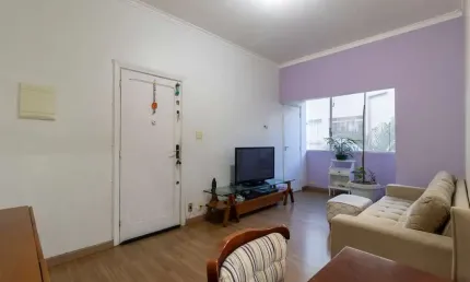 Apartamento à venda, com 2 dormitorios, 92m², localizado no cambuci, são paulo, sp