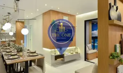 Apartamento à venda, com 2 dormitorios, 1 suite, 1 vaga e 57m² aclimação, são paulo, sp