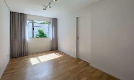 Apartamento à venda, com 2 dormitorios, 1 vaga e 55m², localizado no alto da lapa, são paulo, sp