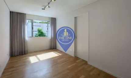 Apartamento à venda, com 2 dormitorios, 1 vaga e 55m², localizado no alto da lapa, são paulo, sp