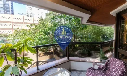 Apartamento para locação 3 dormitorios 3 suites 2 vagas 190m2, itaim bibi, são paulo, sp