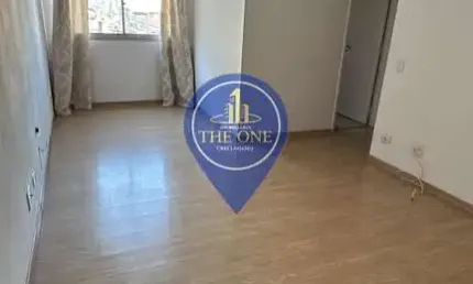 Apartamento à venda, com 2 dormitorios, 1 vaga e 80m², localizado na vila santa catarina, são paulo