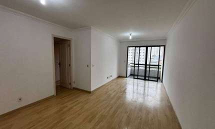 Apartamento à venda, 3 dormitorios,1 suite, 3 vagas e 76,81 m2  localizada na Vila Monumento, São P