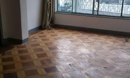 Casa à venda,  3 dormitorios,2 vagas e  248m².Localizada na Vila Bertioga, São Paulo, SP