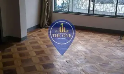 Casa à venda,  3 dormitorios,2 vagas e  248m².localizada na vila bertioga, são paulo, sp