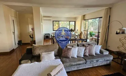 Apartamento à venda, com 4 dormitorios, 3 suites, 4 vagas, localizado na vila mariana, são paulo, s