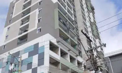 Apartamento à venda, 2 dormitorios,1 suite e 47,67m²localizada na  mooca, são paulo, sp