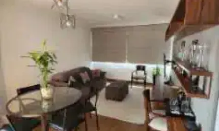 Apartamento para  locação, 2 dormitorios ,2 vagas e 82m2 localizado na  Vila Olímpia, São Paulo, SP