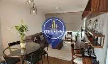 Apartamento para  locação, 2 dormitorios ,2 vagas e 82m2 localizado na  vila olímpia, são paulo, sp