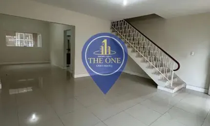 Casa com 3 quartos para alugar na Rua Mesquita, 520, Vila Mariana, São Paulo