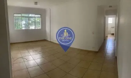 Apartamento para locação,2 dormitorios e 86m² localizado em  pinheiros, são paulo, sp