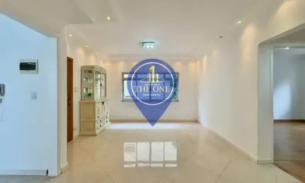 Apartamento à venda na aclimação, 3 dormitórios, 102m²
