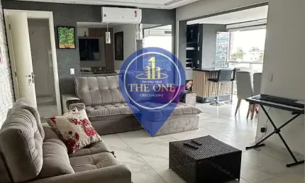 Apartamento à venda,4 dormitorios,3 suite, 2 vaga e 140m2 localizado no  ipiranga, são paulo, sp