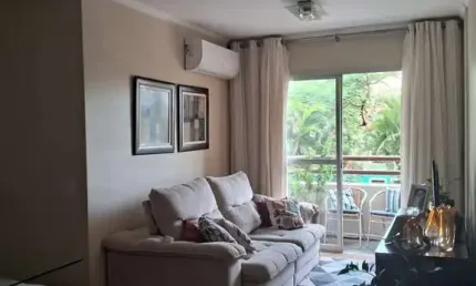Apartamento à venda, 3 dormitorios,1 vaga e 72m2 localizado na  bela vista, são paulo, sp