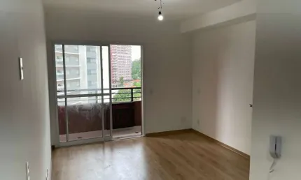 Apartamento à venda, 1 dormitorio, 26M², localizado em Butantã, São Paulo, SP