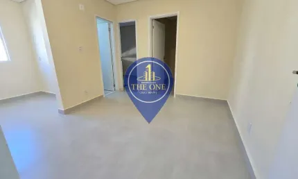 Sobrado à venda 3 dormitórios e 2 vagas, vila mariana, são paulo, sp