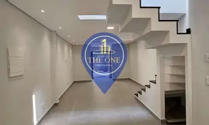 Casa à venda,  3 dormitorios,2 suites,1 vaga e 150m2 localizado na mirandópolis, são paulo, sp