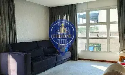 Apartamento à venda,3 dormitorios sendo 3 suites, 3 vagas e 130m2 localizado no  ipiranga, são paul
