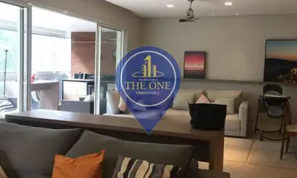 Apartamento à venda, 3 dormmitorios,3 suites,3 vagas e 169 m2 localizado na vila nova conceição, sã