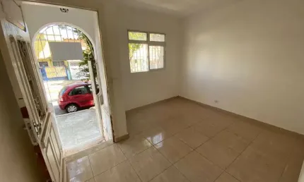 Casa à venda, 2 dormitorios e 110m2 localizado no cambuci, são paulo, sp