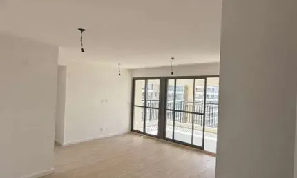 Apartamento à venda, 2 dormitorios,1 suite,1 vaga e 75m2 localizado no Sacomã, São Paulo, SP