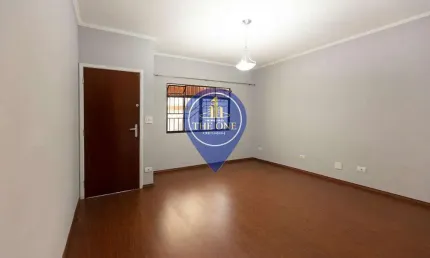 Casa à venda,3 dormitorios,3 suites, 1 vaga e 206m2 localizado na vila nair, são paulo, sp