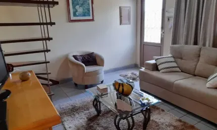 Sobrado para venda com 2 dormitorios, 1 vaga e 120m², localizado na vila firmiano pinto