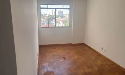 Apartamento à venda 2 Dormitorios 1 Vaga 75m2, Vila São Paulo, São Paulo, SP