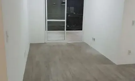 Apartamento à venda 2 Dormitorios 1 Vaga 64m2, Sacomã, São Paulo, SP