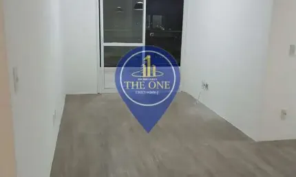 Apartamento à venda 2 dormitorios 1 vaga 64m2, sacomã, são paulo, sp