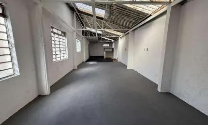 Prédio / comercial à venda, bela vista, são paulo, sp