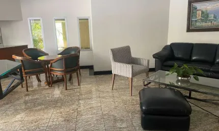 Apartamento para locação mobiliado 2 dormitorios 1 suite 1 vaga 50m2, planalto paulista, são paulo,