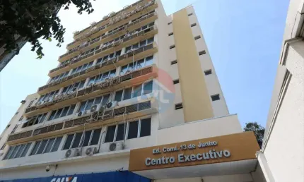 Cond.: ALBERT SABIN Bairro: CENTRO Valor: R$ 170.000,00 codigo: 17483
