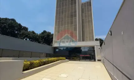 Sala comercial à venda na Rua Desembargador Ferreira Mendes, S/N, Centro, Cuiabá