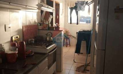 Cond.: Serra das Flores Bairro: JARDIM ALVORADA Valor: R$ 420.000,00 codigo: 17878